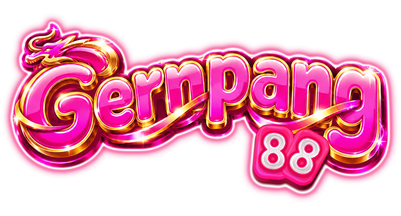 gernpang88